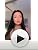 Briogeo Farewell Frizz Rosarco Milk Leave-In Conditioning Spray - Vegan