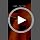iMethod 2-in-1 Eyebrow Pen & Eyeliner - Waterproof Microblading Dark Brown