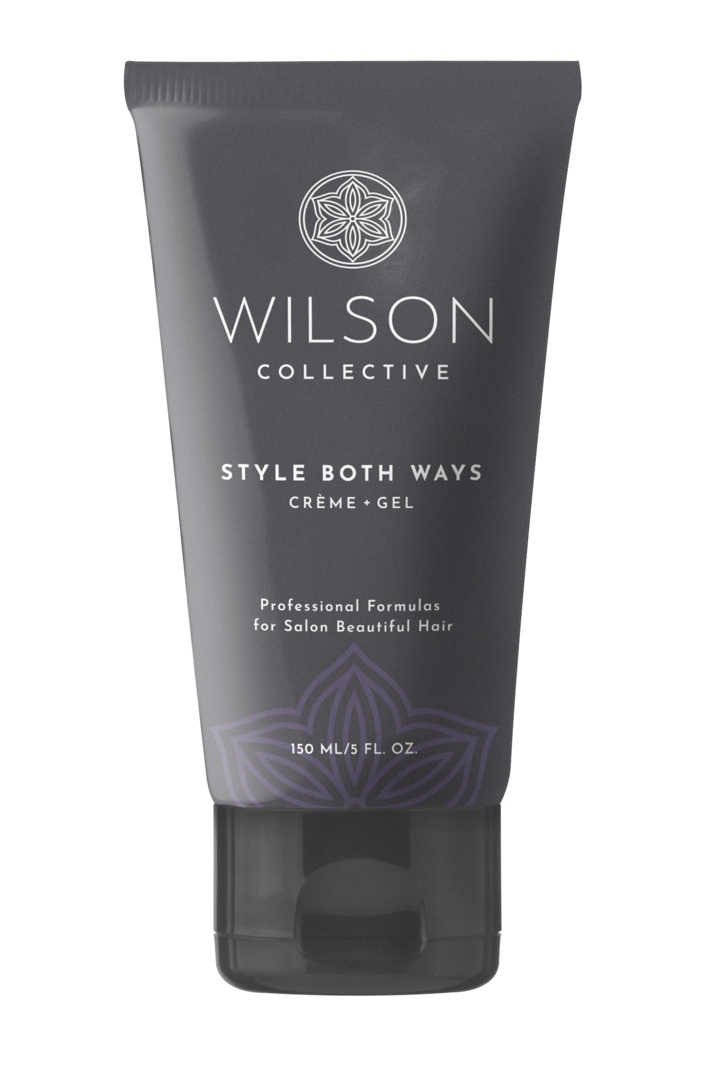 WILSON COLLECTIVE Style Both Ways, Creme Gel