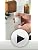 CURLSMITH Hydro Style Flexi - Curl Defining Medium Hold Jelly Styler