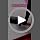 TDANCE Shimmy-Free Self Fanning Lash Extensions 0.05C 8-15mm