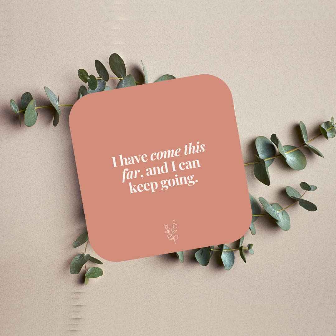Self Care Shower Affirmation Cards For Shower Self-Love [Waterproof] By Positive Manifest For Women Meditation Cards and Daily Motivational Self-Empowering Quotes Girl Boss 14 Stress Relief Routine