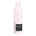 Nexxus Dry Shampoo for Brunette Hair - 72H Refresh, 5 oz