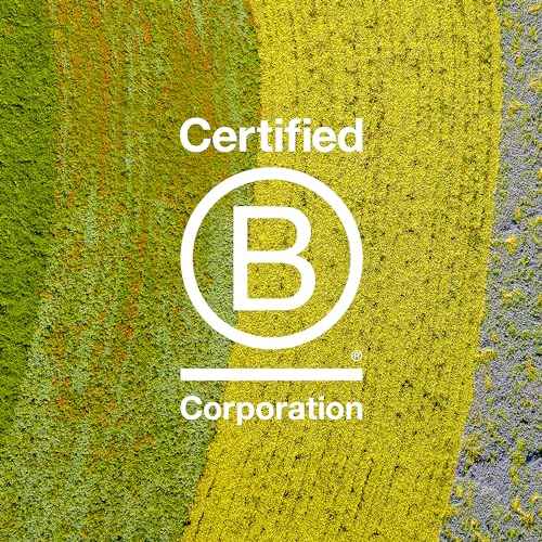 Davines LOVE Smoothing Perfector, Thermal Serum For Coarse Or Frizzy Hair, Tame And Nourish, 5.07 fl. oz.