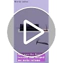 Eyelash Extension Tweezers - Purple Hand-Calibrated Lash Applicator Tool