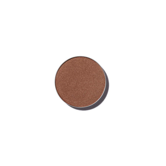 Anastasia Beverly Hills Eyeshadow Single, Comfort