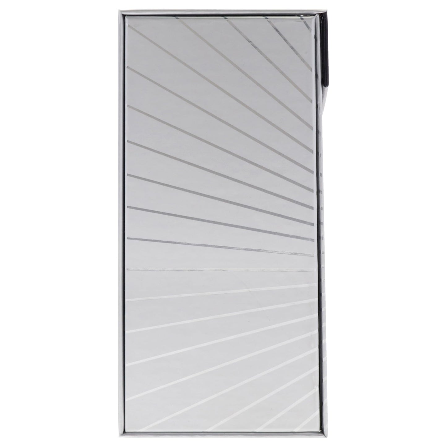 Anfar London - Absolu dOrient for Men - 3.9 oz Extrait De Parfum Spray