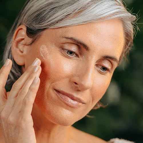 Tree of Life Beauty Ultimate Skin Care Set, Firming, Hydrating, Moisturizing, Complete Face Care Regimen - Ultra Hydration Collection 5pack