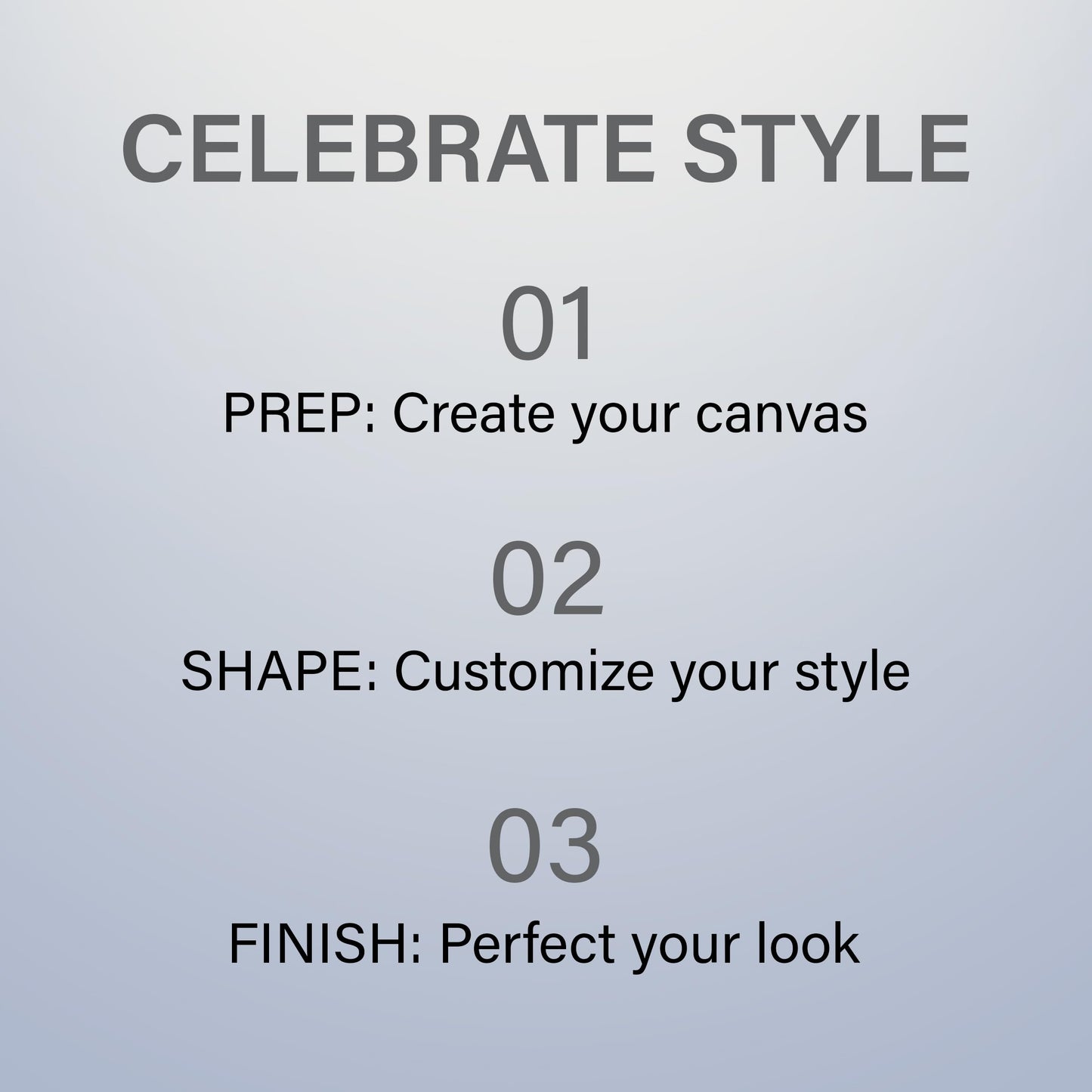 Keune Style Freestyle Spray Hairspray for Flexible Hold, Long-lasting & Lightweight, 9.1 Fl Oz