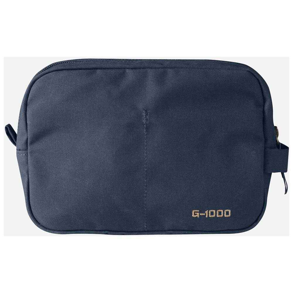 Fjallraven Gear Bag - Navy