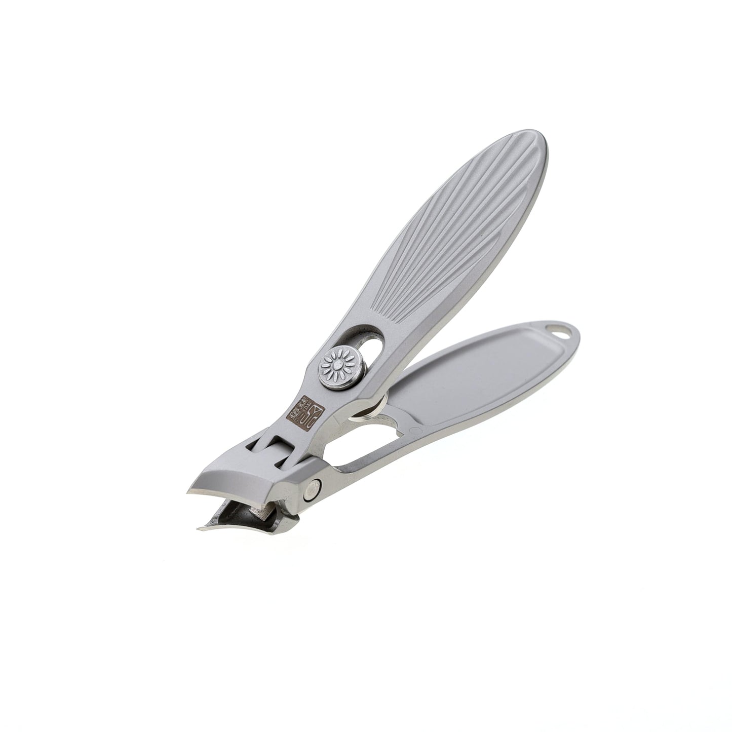 Laguiole by Hailingshan Nail Clipper