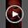 Revolution Beauty Bright Light Face Glow Skin Tint - Lustre Medium Light