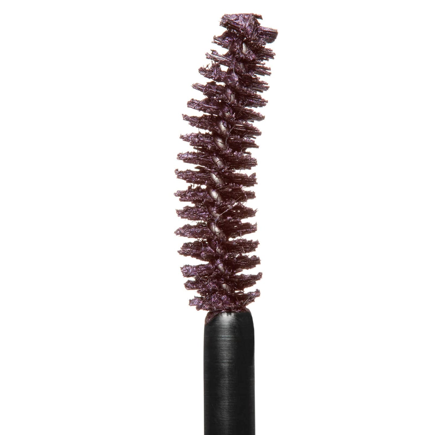 Eyeko Lash Alert Mascara - Purple - Lift & Curl - Infused with Caffeine and Biotin 8ml