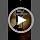 Sugar Baby Perfume Oil Roll-On - 10ml Luxury Fragrance