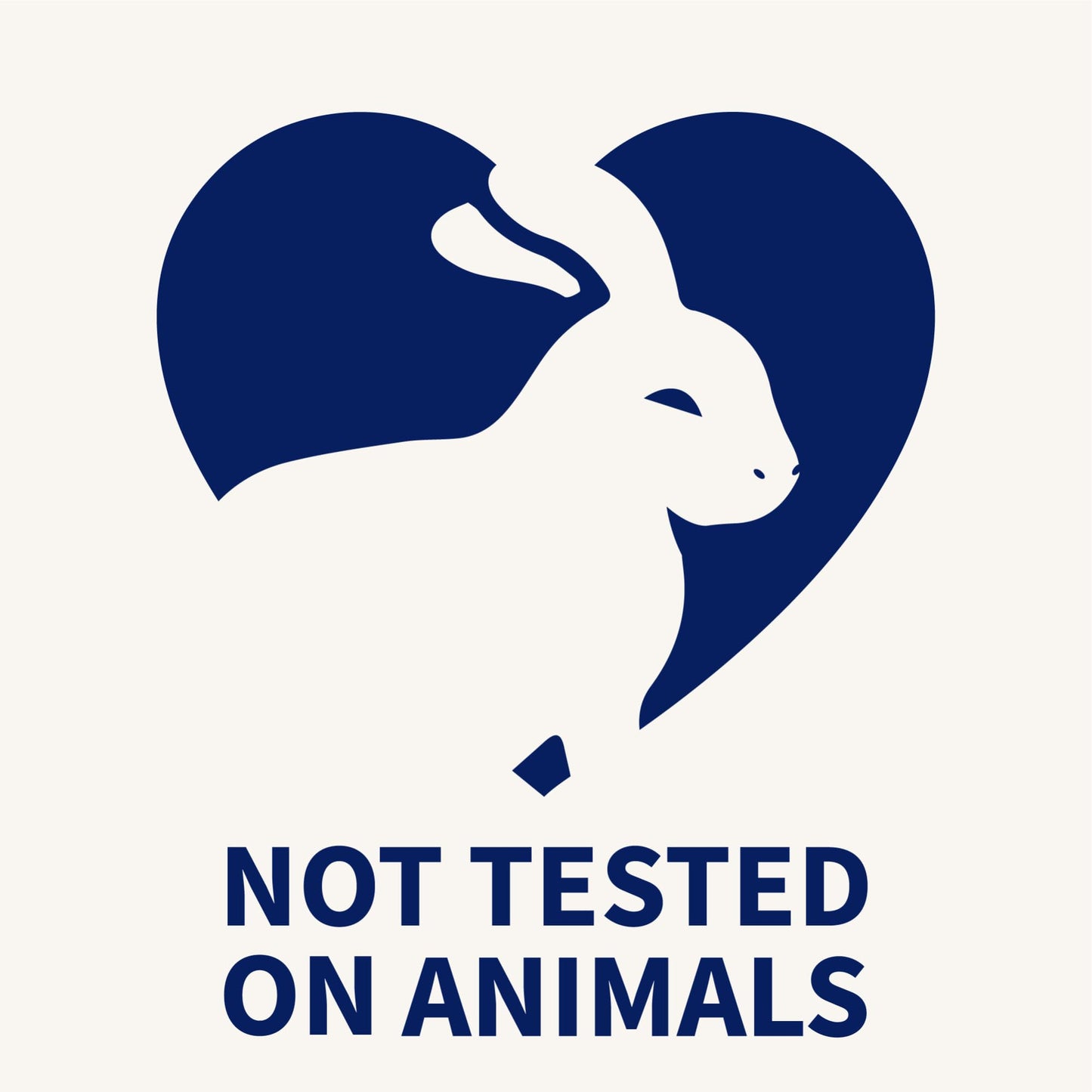 Nair Hair Remover Wax Ready Strips, Legs and Body Hair Removal Wax Strips, 40 Count, 3 Pack