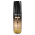 TRESemmé Bonding Oil for Hair - Reduces Breakage & Adds Shine