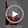 SHEGLAM Dual-Sided Waterproof Eyebrow Pencil - Chocolate