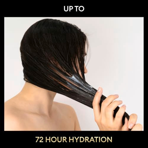 TRESemmé Rich Moisture Conditioner with Pump, 39 fl oz