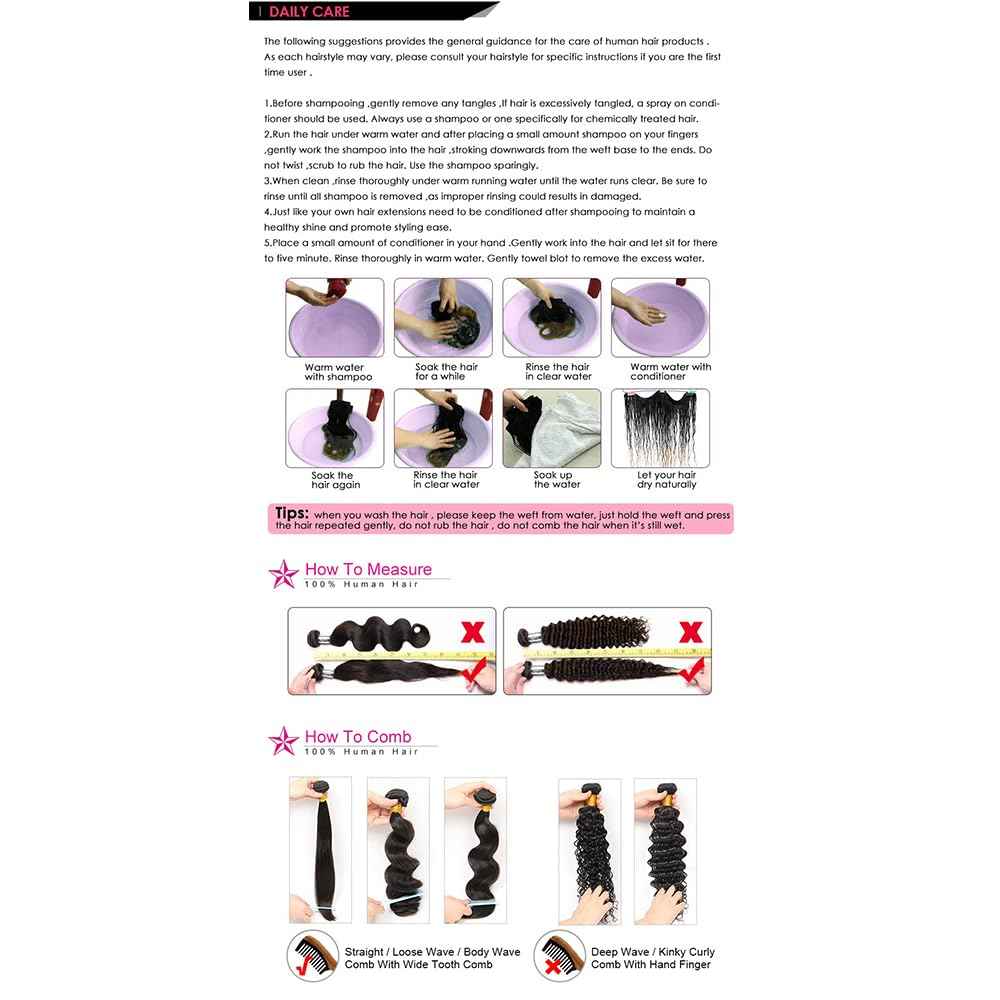 LOIUMGUU T4/27 Honey Blonde Highlight Bundles Ombre Brown Kinky Curly Human Hair 3 Bundles 10 12 14 Inch Brazilian Virgin Human Hair Dark Brown to Honey Blonde for Women Hair Extension