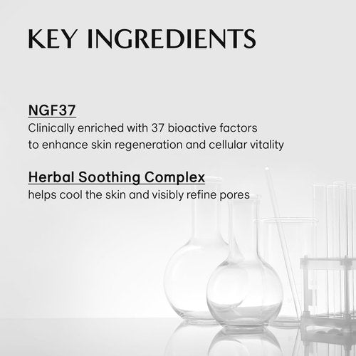 CELONIA Signature Bio Energy Essence Face Mist, Korean Anti-Aging Stem Cell Skin Care, Calming Hydrating Facial Essence Spray For All Types Of Skin, Reduce Redness, Stay Fresh And Glowing 100ml