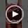 Makartt 3XF Carbide Cuticle Drill Bit - Ultra Fine Nail