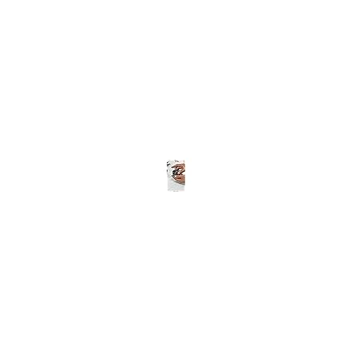 shu uemura art of hair Nendo Definer Pomade - Defines Strands, Adds Workable Hold, and Builds Texture, Leaves Hairstyle With Silky Matte Finish, For All Hair Types, 2.54 Fl Oz