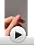 Londontown Nail Strengthener & Growth Clear Polish