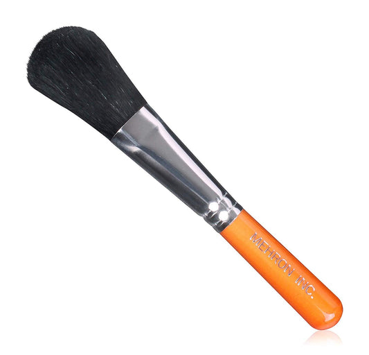 Mehron Makeup Stageline Complexion Powder Brush