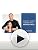 COLOR WOW One Minute Transformation Frizz Control Cream
