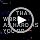 Suave Men's 3-in-1 Shampoo, Conditioner & Body Wash, 6-Pack Travel Size
