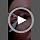 COSNORI Waterproof Mascara Long & Curl 03 Rosy Brown