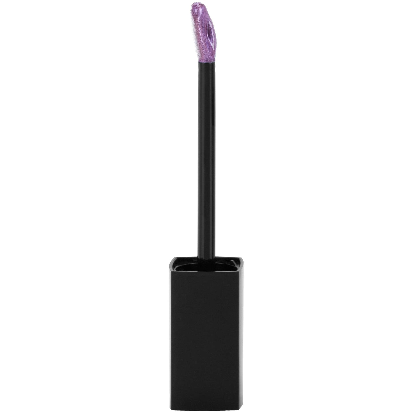 Maybelline New York Lip Studio Electric Shine Prismatic Lip Gloss Makeup, Lunar Gem, 0.17 fl. oz.