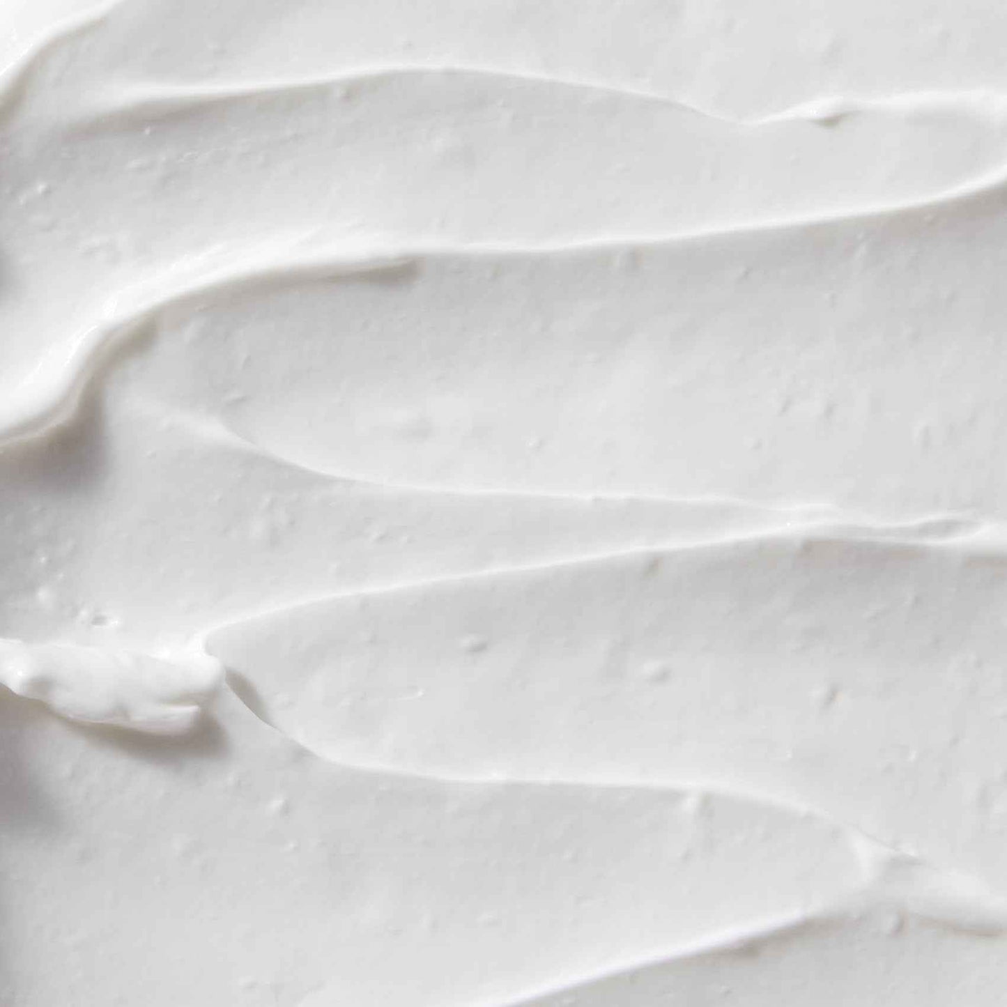 SKINIST The Revitalist Matrixyl 3000® Peptide Day Cream – Anti-Aging Moisturizer for Fine Lines & Wrinkles, Lightweight Hydrating Formula for Day & Night