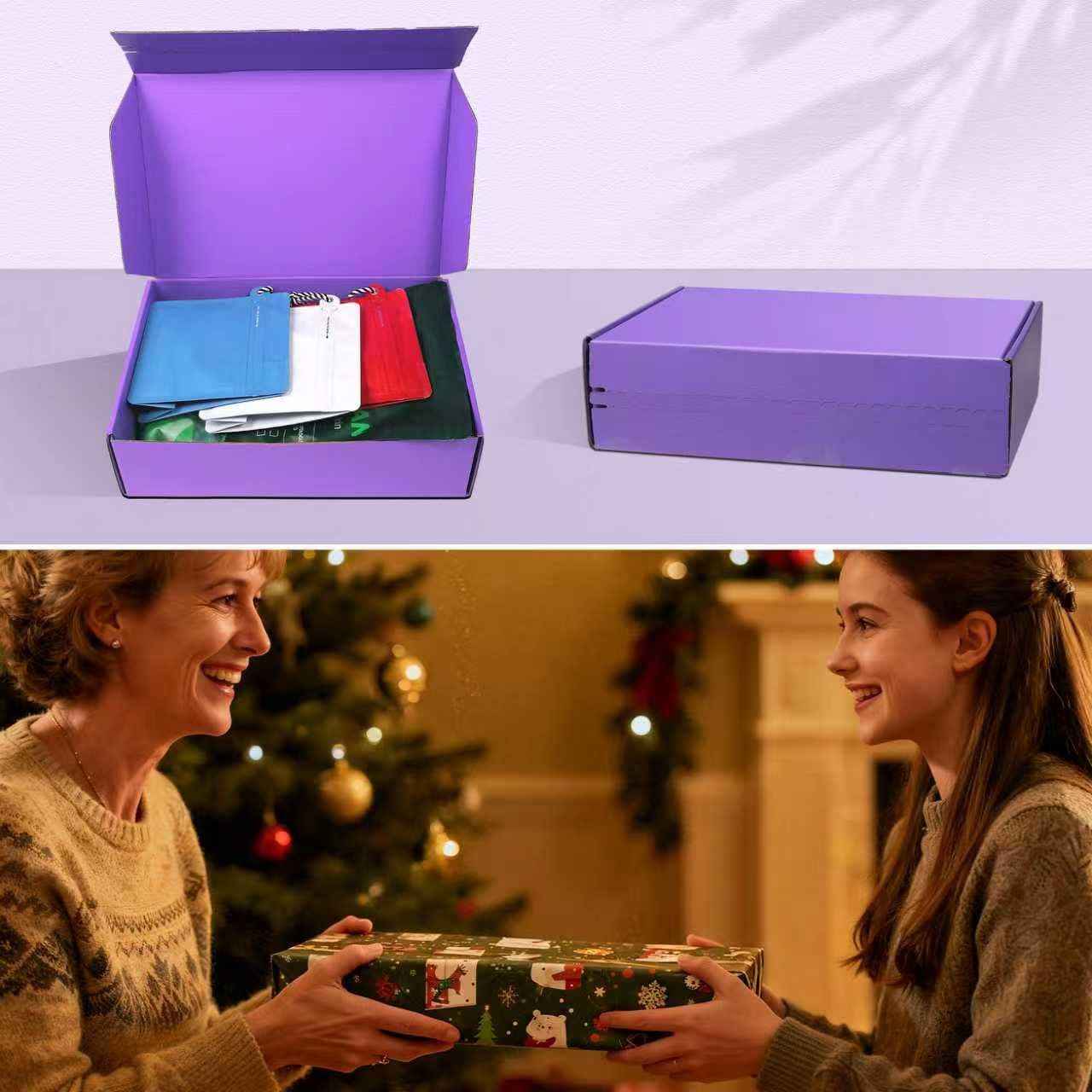 Wax Beads, Hard Wax Beads for Hair Removal, 2lb Waxing Kit for Women, With Pure Aloe Vera for Sensitive Skin, For Face, Eyebrow, Leg, Bikini, Brazilian Waxing, Coarse Body Hair Specific