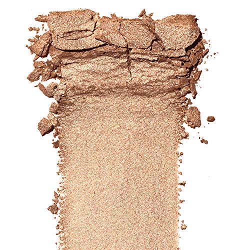 Revlon Skin Lights Prismatic Highlighter Powder 201 Daybreak