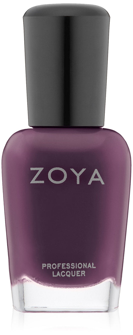 ZOYA Nail Polish, Monica, 0.5 fl. oz.