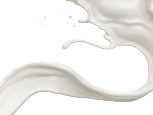 Babo Botanicals Sensitive Baby Mineral Sunscreen Spray SPF30 - Natural Zinc Oxide - Non-Aerosol – Face & Body - Fragrance-Free - Water Resistant - For Babies & Kids