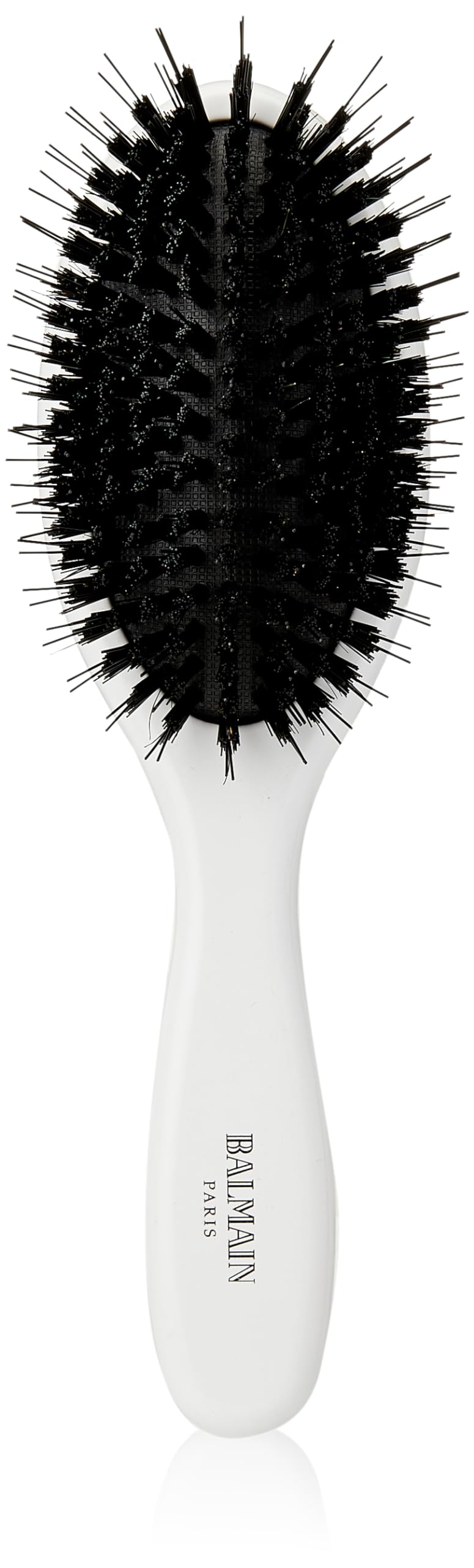 Balmain Hair Extension Brush