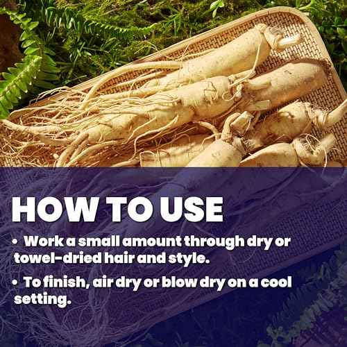 GREAT CLIPS LATITUDE Firm Style Gel | Hair Gel for Men | High Hold + High Shine | 5.1oz