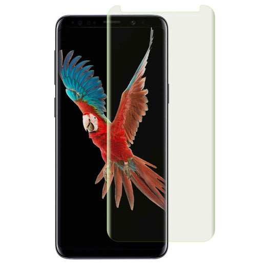 Completely Bare completely SMOOTH Moisturizing No-Bump Shave Gel 6.0 FL OZ