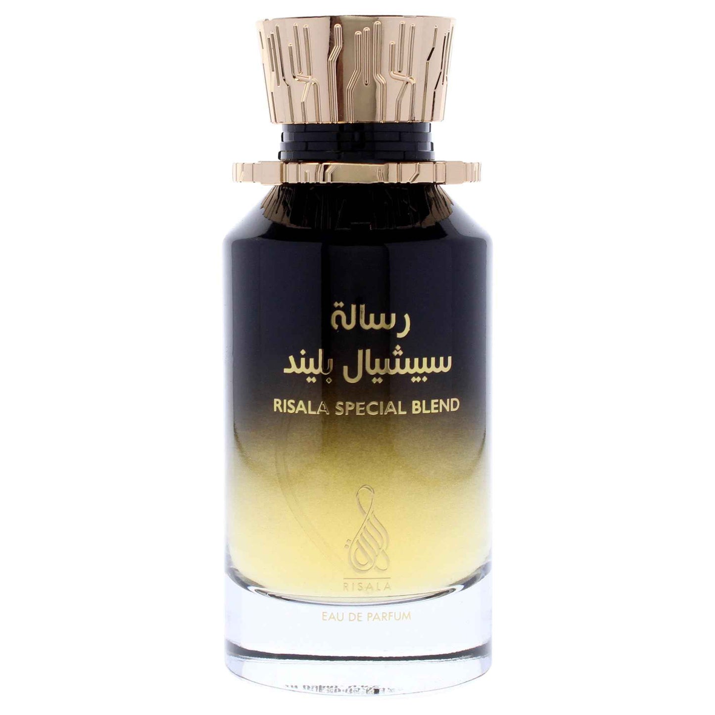 Risala Special Blend for Unisex - 3.4 oz EDP Spray