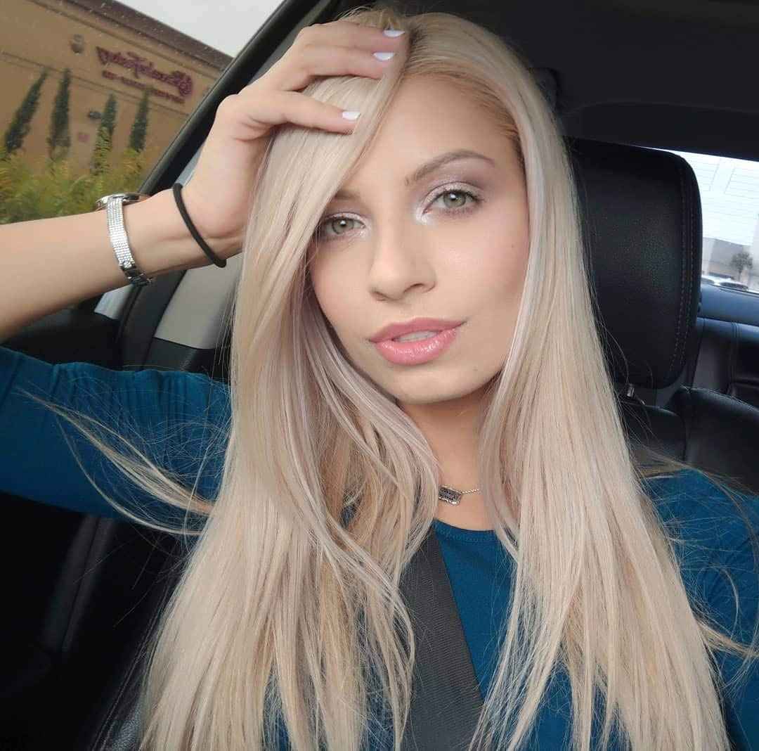 Prismax Nutritivo Deep-Conditioning Hair Treatment - Rejuvenate dry/damaged hair, improve manageability, reduce frizz/porosity with vitamin b6 and b5 panthenol - Formaldehyde-free - 3 Treatments