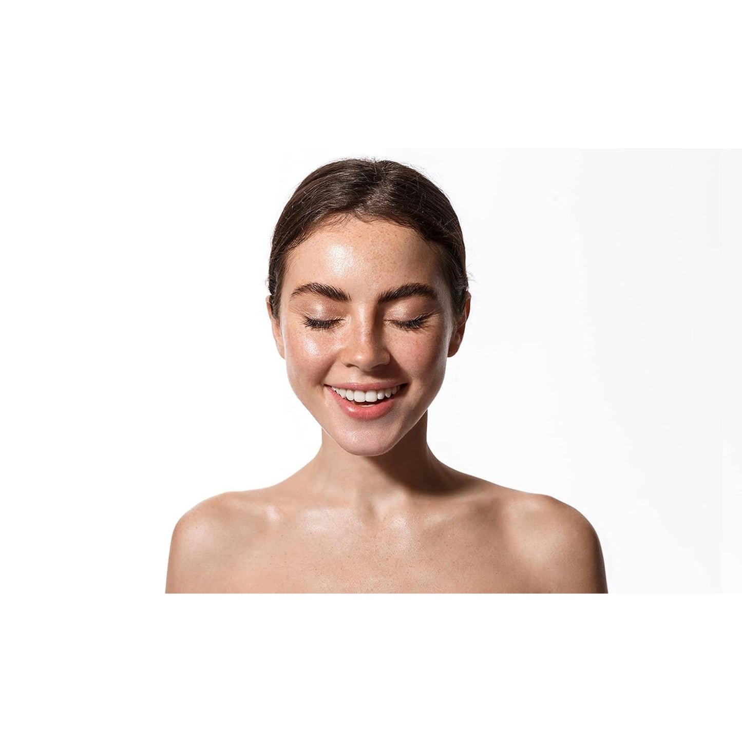 Black Seed Oil 16 oz - USDA Certified Organic - Pure Natural Cold Pressed Unrefined Extra Virgin Black Cumin Seed Oil - Moisturizing & Nourishing Black Seed Oil Organic Cold Pressed