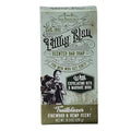 San Francisco Soap Company Filthy Man Scented Bar Soap (Trailblazer Pinewood and Hemp)
