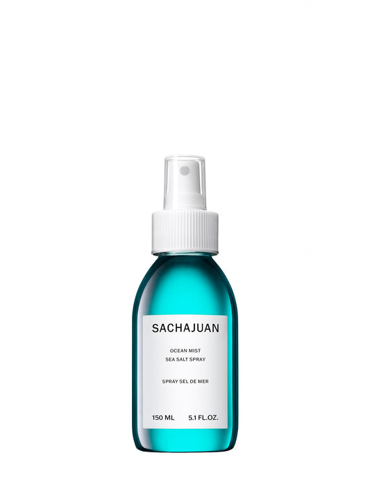 SachaJuan Ocean Mist Sea Salt Spray 150 ml / 5.1 oz