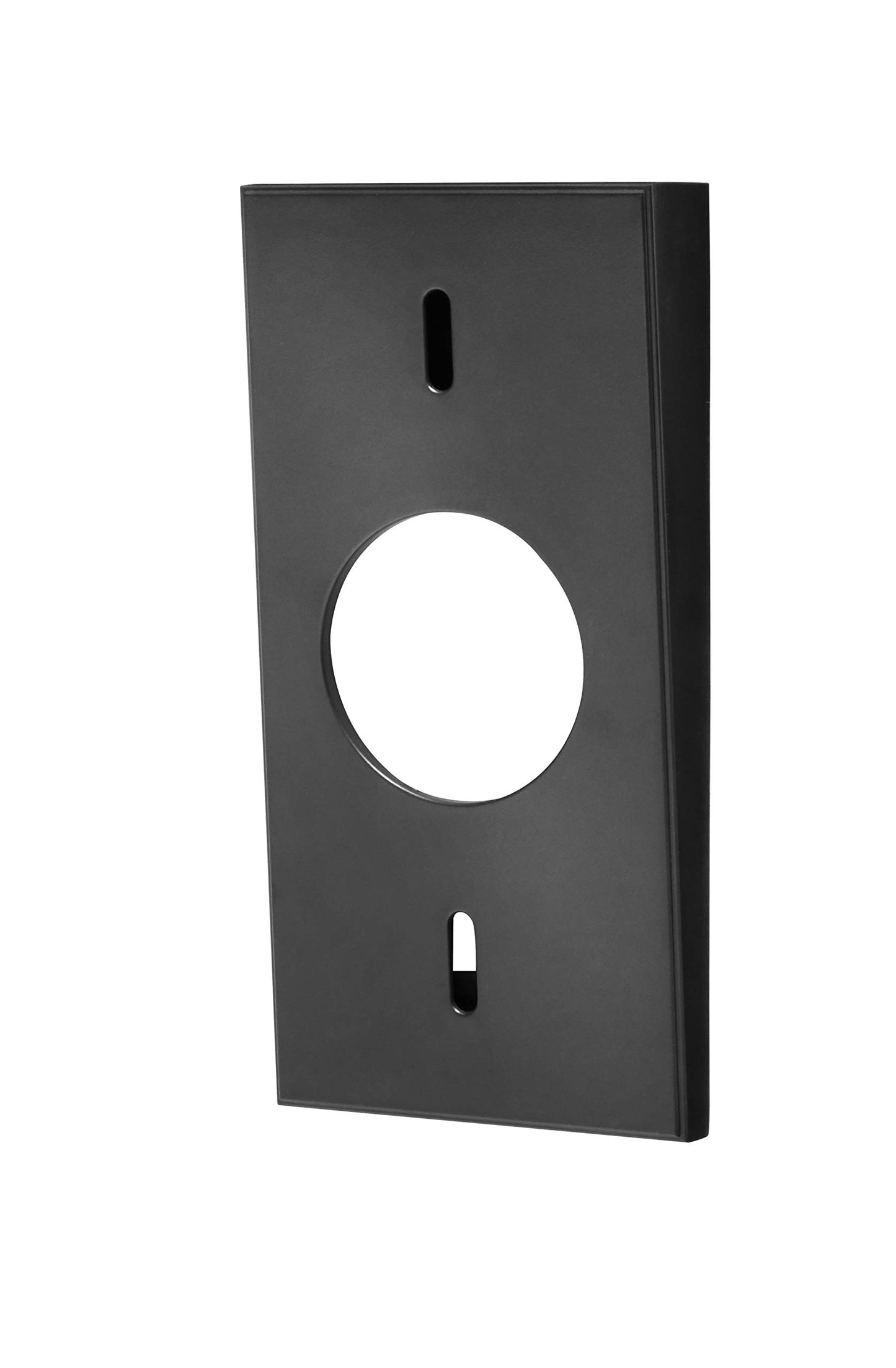 Ring Wedge Kit Video Doorbell 3, Video Doorbell 3 Plus, Video Doorbell 4, Battery Doorbell Plus, Battery Doorbell Pro