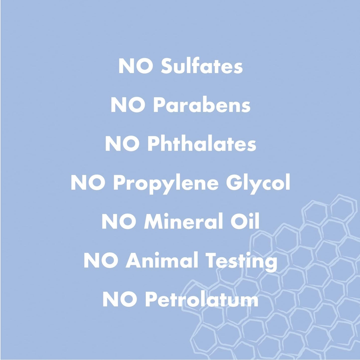 SheaMoisture Hair Mask - Manuka Honey & Yogurt, Hydrate + Repair Protein Power Treatment, Hair Treatment for Dry, Damaged Hair Care with Organic Shea Butter & Castor Oil for Hair, 8 Oz (Pack of 2)