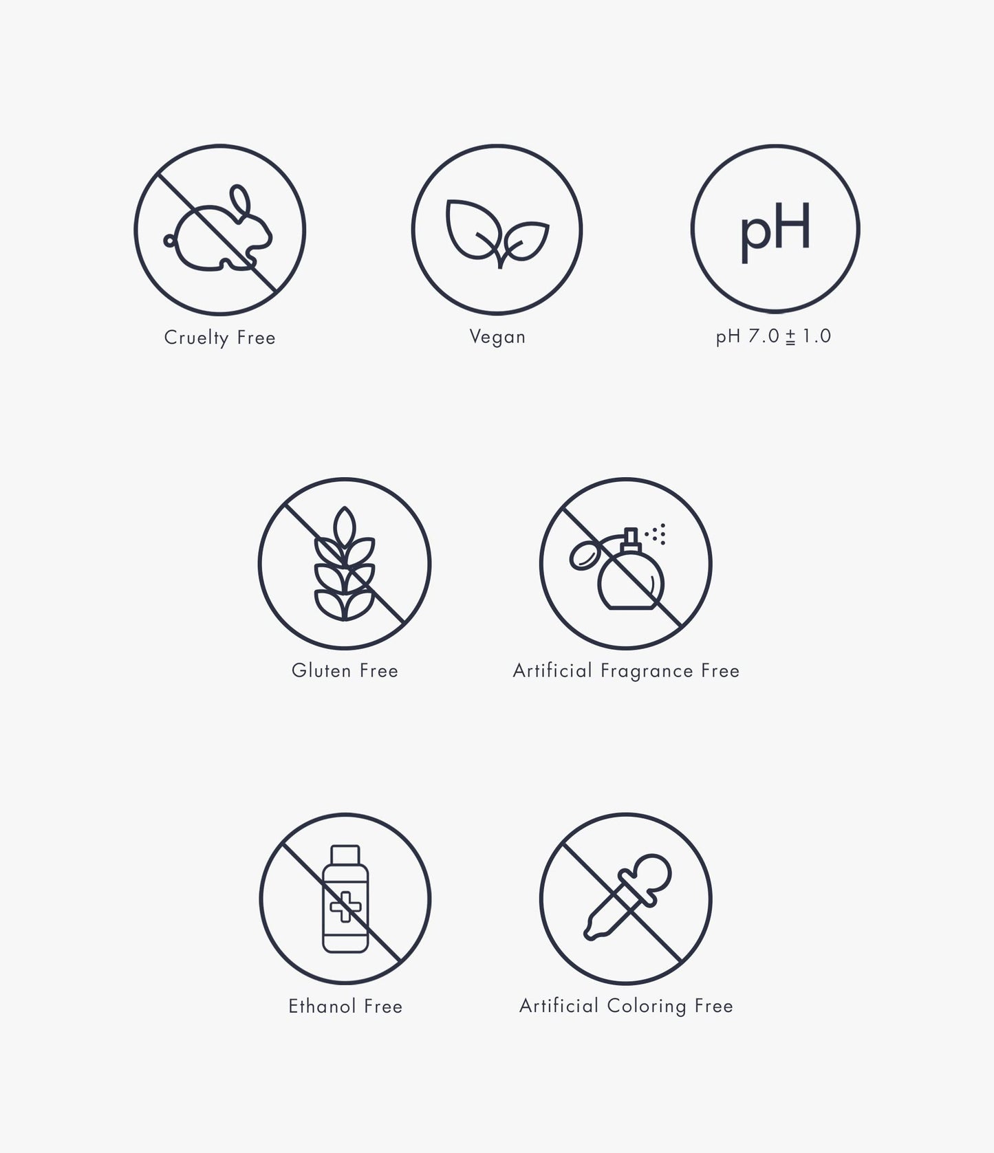 DearKlairs] Supple Preparation All-over lotion, Daily face and body moisturizer, for sensitive skin, Essential oil Free, Artificial fragrance free,250ml, 8.45oz