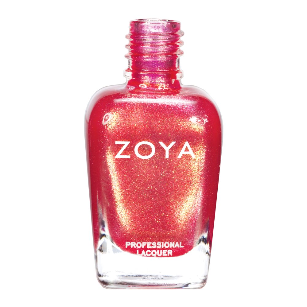 ZOYA Nail Polish, Rica, 0.5 fl. oz.