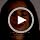 Ogee Complexion Perfecting Tinted Moisturizer - Linden 1.25N